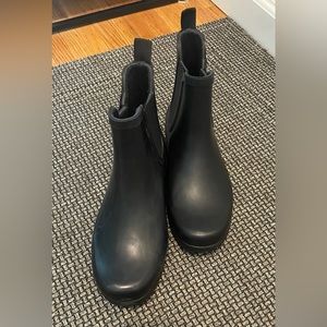 Alpine Design Rain Boots
